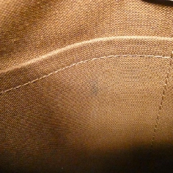 Túi xách vai Louis Vuitton Monogram Odeon PM M56390 610671