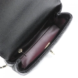 【Sản phẩm chưa sử dụng】Túi Chanel AS2215 615878