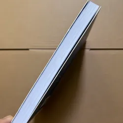 Càng kỷ luật càng tự do 731492