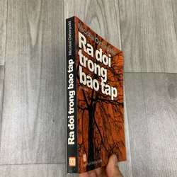 Ra đời trong bão táp - Nicolai Oxtorpxki. 1b4 518964