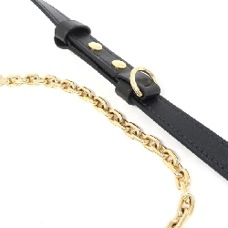 【Sản phẩm chưa sử dụng】Louis Vuitton Monogram Boulogne M45831 614042