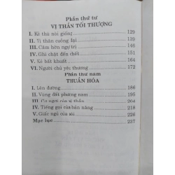 Nanh Trắng