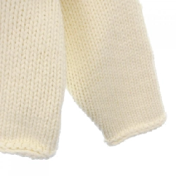 【Mã giảm giá】ETRE TOKYO Áo len 630352