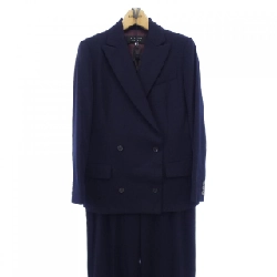 【Mã giảm giá】BEATING HEART Bộ đồ