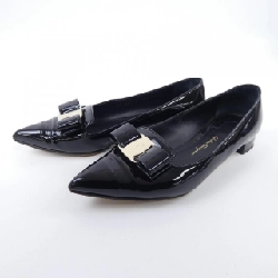 Giày SALVATORE FERRAGAMO 659195