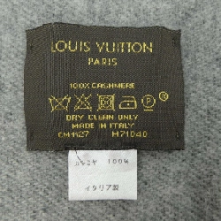Khăn quàng LOUIS VUITTON Reykjavik M71040 665330