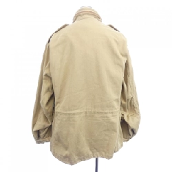 Áo khoác ALPHA - Hàng hiệu Authentic 898011