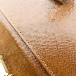 Louis Vuitton Monogram Agenda PM R20005 Organizer - Hàng hiệu Authentic 773329