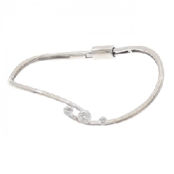 Bông tay kim cương Tomoko Kodela 0.27CT