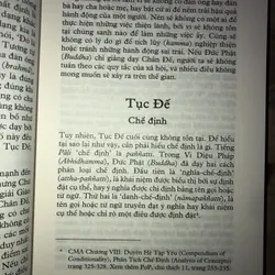 Sự thật được dạy bởi tất cả Chư Phật  736792