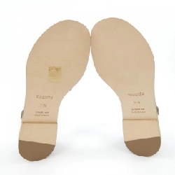 Giày sandal HERMES - Hàng hiệu Authentic 830010