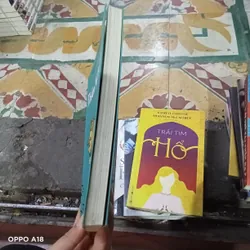 Thám Tử Freddy- Walter R.Brooks 574119