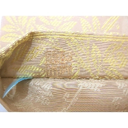 Đai obi Juraku - Hàng hiệu Authentic 874961