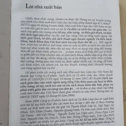 TỪ ĐIỂN VIẾT TẮT Quốc TẾ VÀ VIỆT NAM  800218