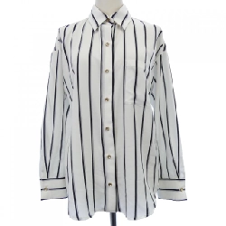 Đầm lounge LOUNGEDRESS - Hàng hiệu Authentic