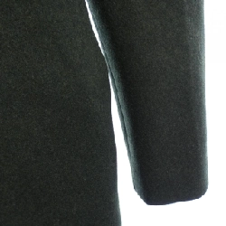 Áo khoác TARA JARMON 642534