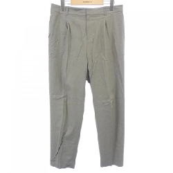 Quần INDIVI - Hàng hiệu Authentic 811922