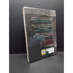 Ma thuật của vật chất Felix Flicker mới 100% HCM.ASB2310 917808