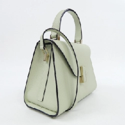 Túi xách VALEXTRA ISIDE WBES0036028LOC99 - Hàng hiệu Chính hãng 831191