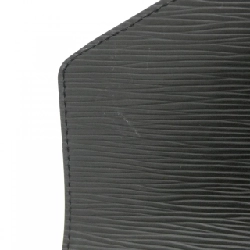 Louis Vuitton Epi Montsouris 28cm M52122 Túi - Hàng hiệu Chính hãng 804536