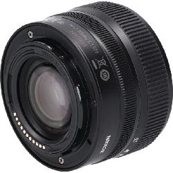 Z24-50mm F4-6.3 - Hàng hiệu Authentic 878664