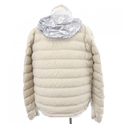 MONCLER ALFIT Áo khoác lông - Hàng hiệu Chính hãng 893389