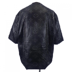 Louis Vuitton 2054 Áo ngắn tay kỹ thuật HKS04WZQB - Hàng hiệu Chính hãng 896485