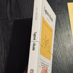 Người chậm 595726