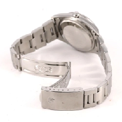 Đồng hồ Rolex Air King 14000 SS tự động T phiên bản - Hàng hiệu chính hãng 880608