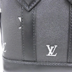 Túi xách Louis Vuitton LV Branson Nano Alma M83184 - Hàng hiệu Authentic 764900