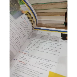 Pathways 2 - Laurie Blass, Mari Vargo 697381