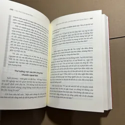 Nội tình của ngoại tình 570498