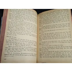 sách thiên chúa combo 4 quyển đóng chung 726943