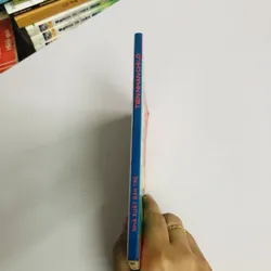 TIÊN NHÂN CHỈ LỘ 703043