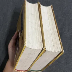 Tam quốc chí diễn nghĩa (Tử Vi Lang dịch) - La Quán Trung (Bìa cứng) 785555