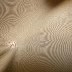 Túi xách chéo Chanel AS3002 - Hàng hiệu Chính hãng 613530