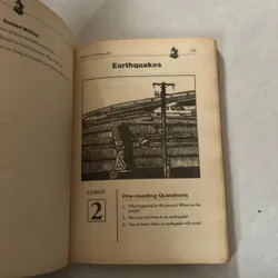 Cause and Effect - Patricia Ackert 698070