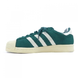 Giày thể thao ADIDAS - Hàng hiệu Authentic 903932