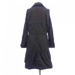 【Mã giảm giá】Áo khoác TRUNK 641461