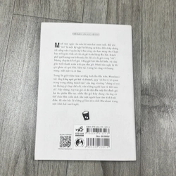 Lắng nghe gió hát. 1b3 539835