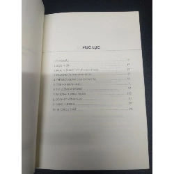 Công thức hạnh phúc những suy ngẫm về hạnh phúc năm 2020 mới 90% bẩn nhẹ HCM0103 tâm lý 913427