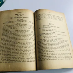 VIỆT LUẬN – Lớp Năm và Luyện Thi Lớp Sáu (Bùi Văn Bảo) 1971 796462