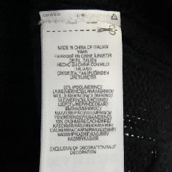 Polo Ralph Lauren POLO RALPH LAUREN Áo len 629164