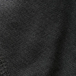 【Mã giảm giá】Isabel Marant ISABEL MARANT Áo khoác 644211