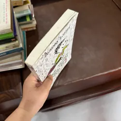 Nhóc Nicolas: Những Chuyện Chưa Kể 2 – Goscinny & Sempé- K4 1029420