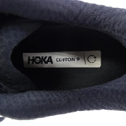 Giày thể thao HOKA ONE ONE - Hàng hiệu Chính hãng 902674