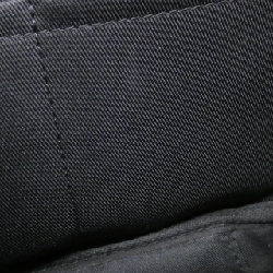 Túi đeo chéo Louis Vuitton Monogram Eclipse M42906 611723