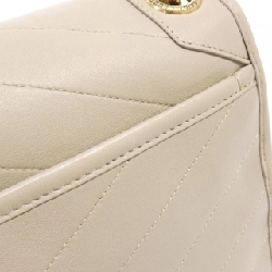 Túi xách vai Saint Laurent Niki Medium 633158 1EL07 - Hàng hiệu Chính hãng 801501