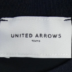 Hàng hiệu UNITED ARROWS - Áo 817887