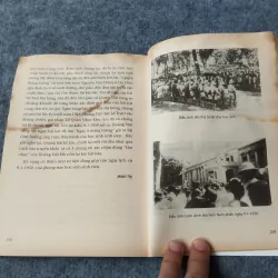 NGÒI PHÁO 9 - 1 700961